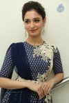 Tamanna New Pics - 92 of 102