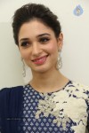 Tamanna New Pics - 93 of 102