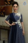 Tamanna New Pics - 95 of 102