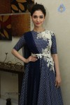 Tamanna New Pics - 97 of 102