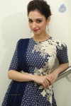 Tamanna New Pics - 102 of 102