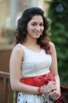 Tamanna New Pics - 44 of 45