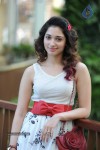 Tamanna New Pics - 4 of 45