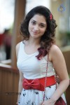 Tamanna New Pics - 5 of 45