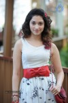 Tamanna New Pics - 6 of 45