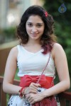 Tamanna New Pics - 7 of 45