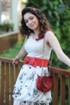 Tamanna New Pics - 8 of 45