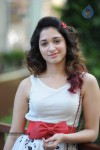 Tamanna New Pics - 10 of 45