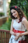 Tamanna New Pics - 52 of 45