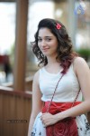 Tamanna New Pics - 12 of 45