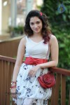 Tamanna New Pics - 54 of 45