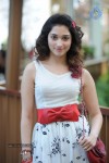 Tamanna New Pics - 56 of 45