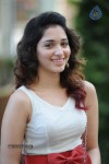 Tamanna New Pics - 57 of 45