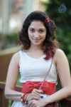 Tamanna New Pics - 17 of 45