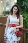 Tamanna New Pics - 22 of 45