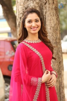 Tamanna New Pics - 7 of 50