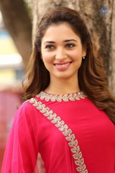 Tamanna New Pics - 9 of 50