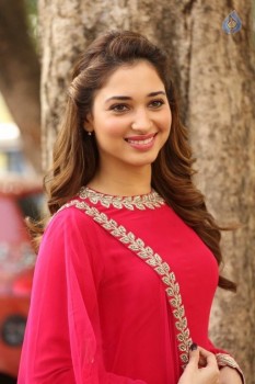 Tamanna New Pics - 11 of 50