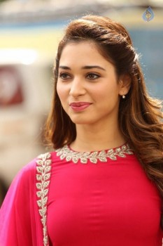 Tamanna New Pics - 12 of 50