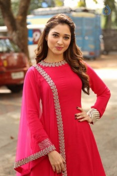 Tamanna New Pics - 14 of 50