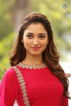 Tamanna New Pics - 19 of 50