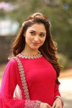 Tamanna New Pics - 20 of 50