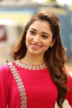 Tamanna New Pics - 21 of 50