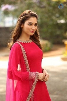 Tamanna New Pics - 22 of 50