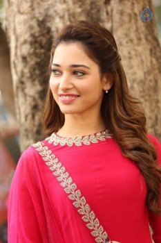 Tamanna New Pics - 23 of 50