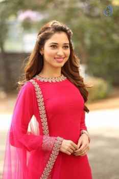 Tamanna New Pics - 24 of 50