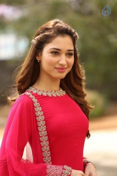 Tamanna New Pics - 29 of 50