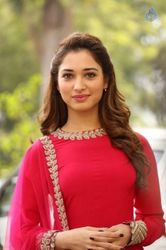 Tamanna New Pics - 31 of 50