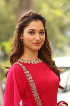 Tamanna New Pics - 32 of 50