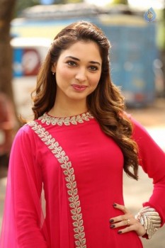 Tamanna New Pics - 35 of 50
