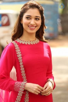 Tamanna New Pics - 36 of 50