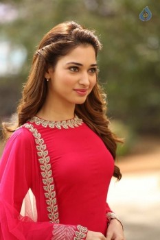 Tamanna New Pics - 38 of 50