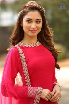 Tamanna New Pics - 40 of 50