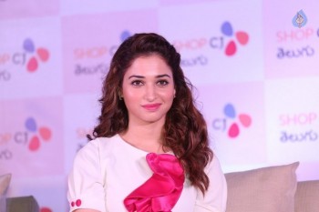 Tamanna New Pics - 11 of 84