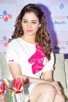 Tamanna New Pics - 19 of 84