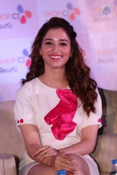 Tamanna New Pics - 21 of 84