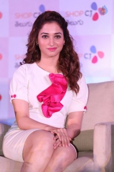 Tamanna New Pics - 23 of 84