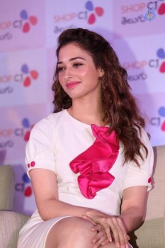 Tamanna New Pics - 36 of 84