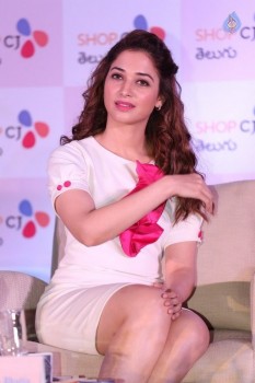 Tamanna New Pics - 43 of 84