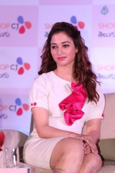 Tamanna New Pics - 64 of 84