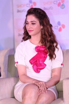 Tamanna New Pics - 65 of 84