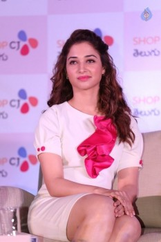 Tamanna New Pics - 75 of 84