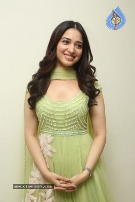 Tamanna New Pics - 6 of 19