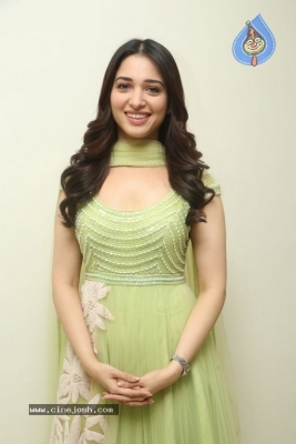 Tamanna New Pics - 13 of 19