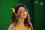 Tamanna New Spicy Photos - 1 of 89