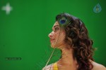 Tamanna New Spicy Photos - 12 of 89